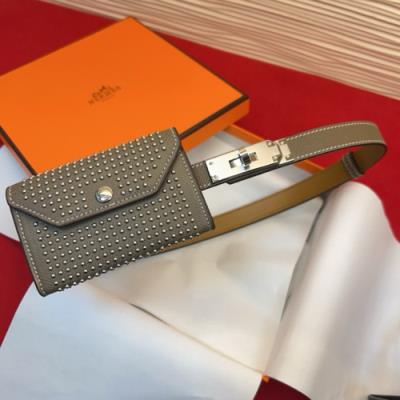 wholesale quality hermes belt model no. 597